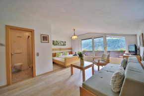 Studio-Maxi, Abfaltersbach, Österreich
